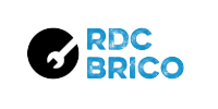 Logo RDCparts