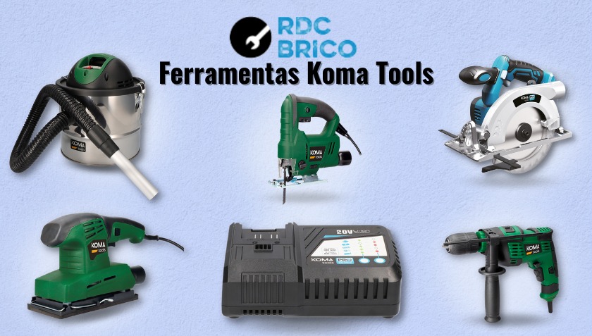koma_tools
