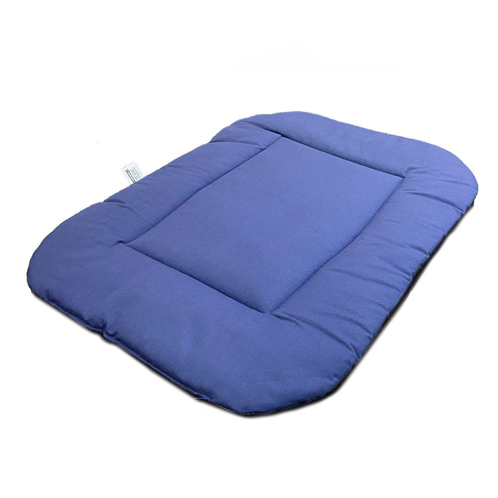 Almofada fibra base texpun modelos sortidos 85x60cm nayeco