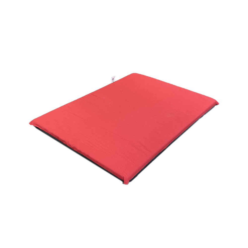 Colchão espuma modelos sortidos 80x55x5cm nayeco