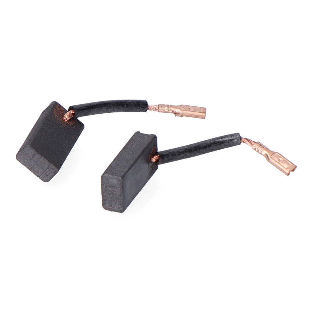 Jogo escovas para 08721