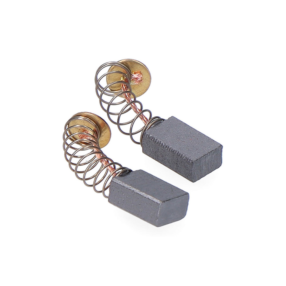 Jogo escovas para 08706