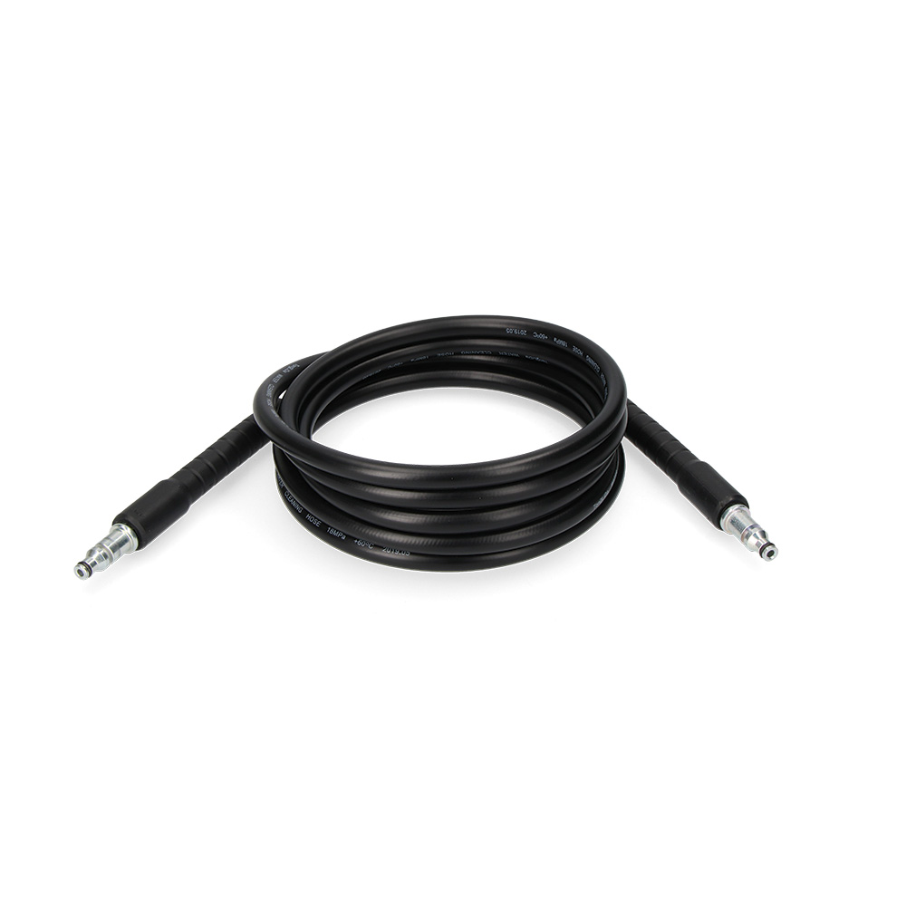 Sobresselente mangueira 3mts para lavadora de alta pressao 08710