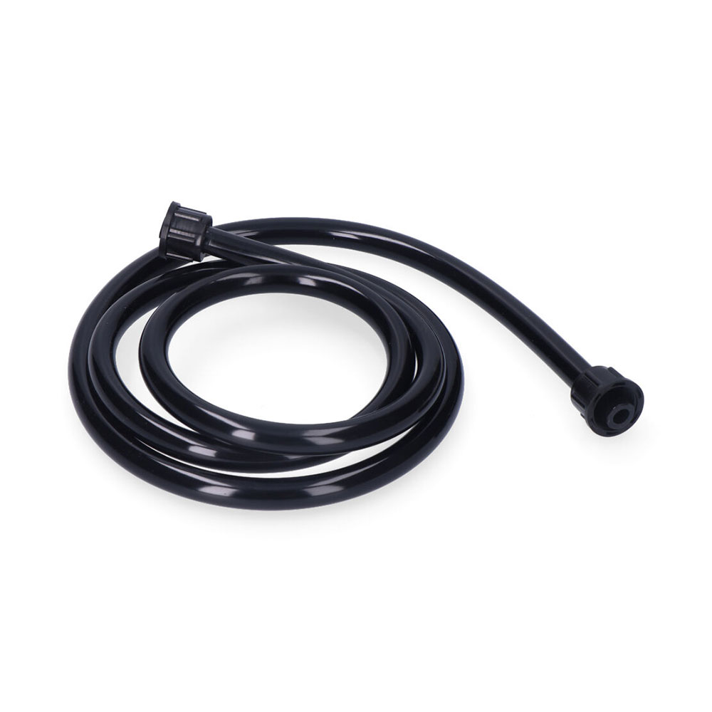 Sobresselente mangueira pulverizada 08769 koma tools edm