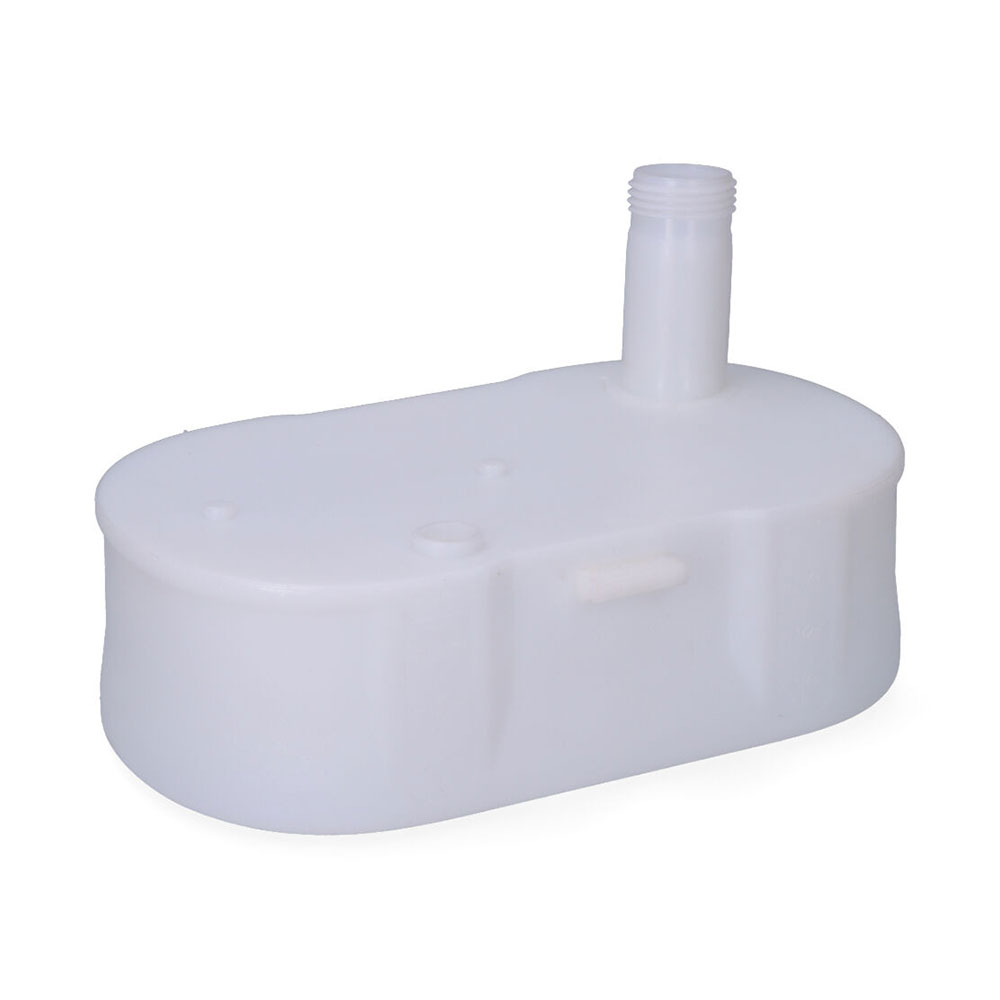 Sobresselente depósito pulverizadir 08769 koma tools edm