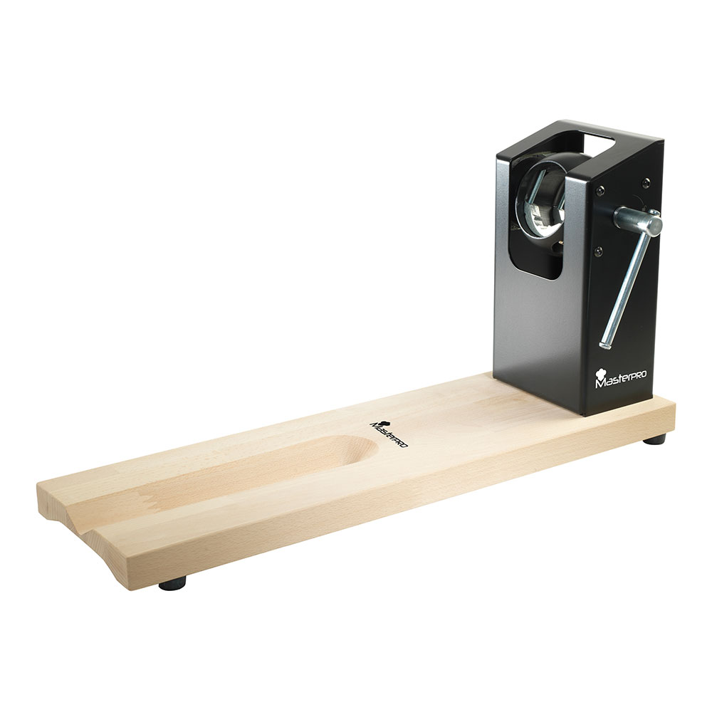 Suporte de presunto master masterpro