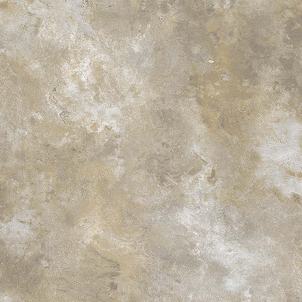 Rolo de papel de parede de alta qualidade sparkle wall cinzento/ouro 0 53x10m 370-2 ich
