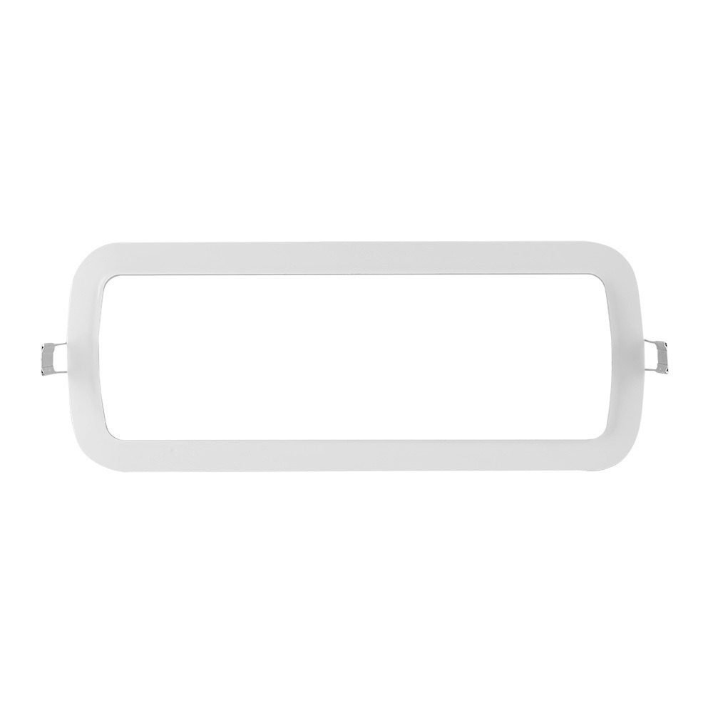 Moldura sobresselente para 31816