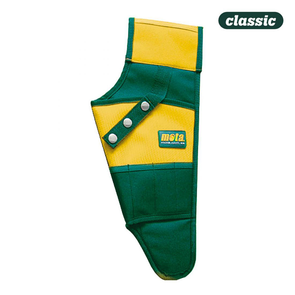 *ult. unidades* porta berbequim 178x432mm bz07 mota