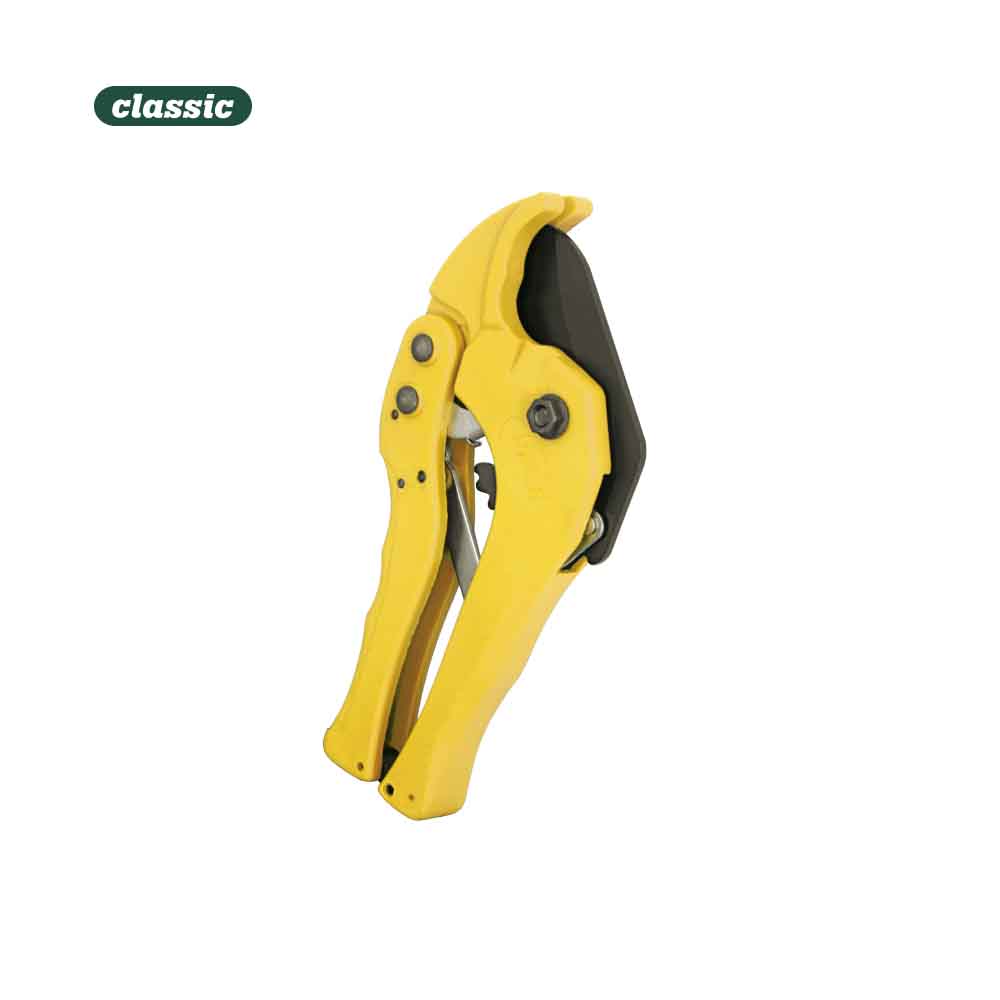 Alicate corta tubos pvc ate 42mm tv08 mota