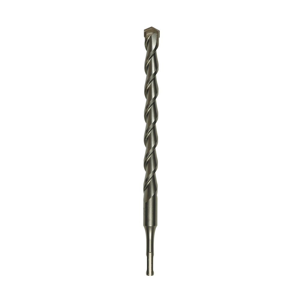 Broca p/de widia encaixe sds 10x410mm ws1041 mota