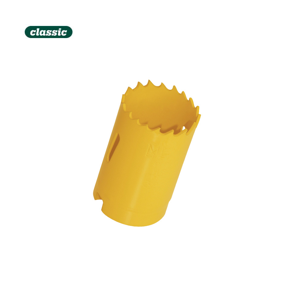 Serra  copa  craneana bimetal ø43mm sy1043 mota