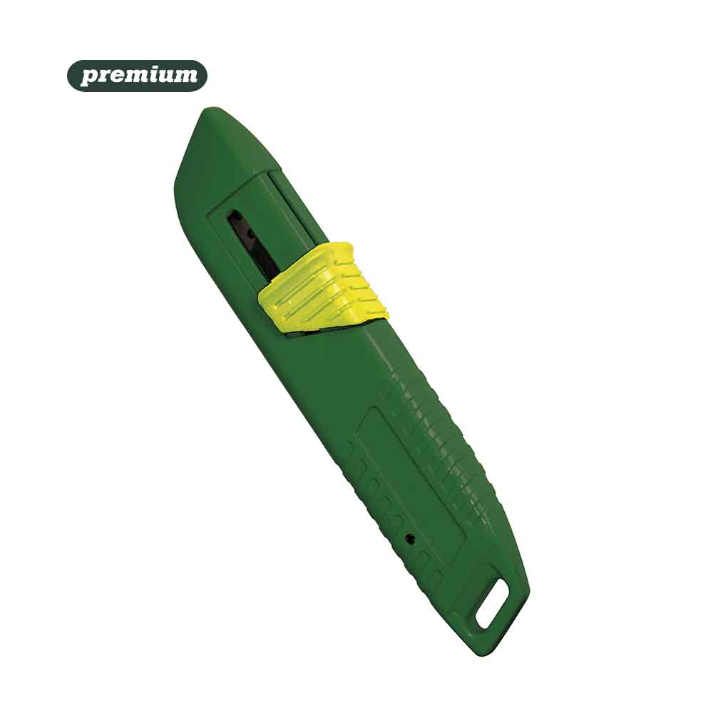 Cortador metalico automatico laminatrapezoidal c110