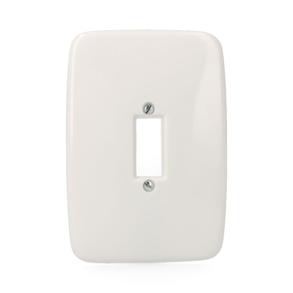 Espelho 1 elemento grande serie estrella solera 420