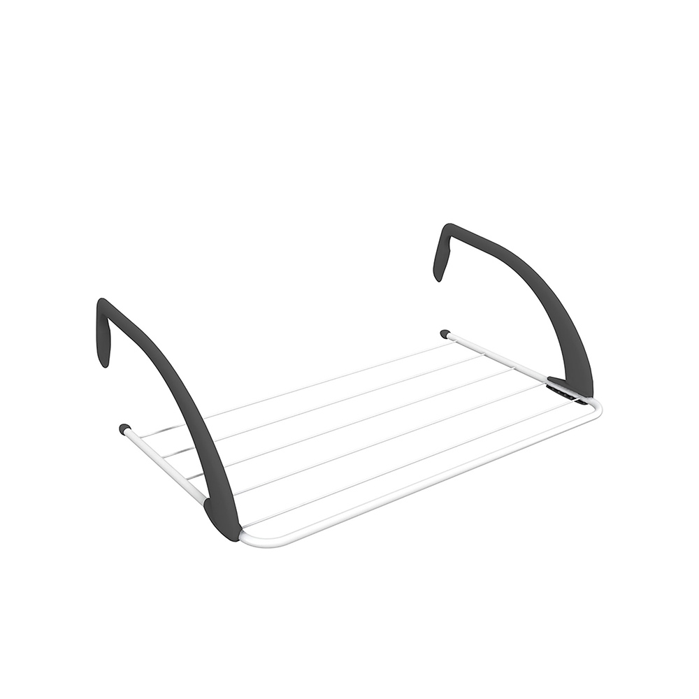 Estendal express. espaço para estender 3m vileda 157334