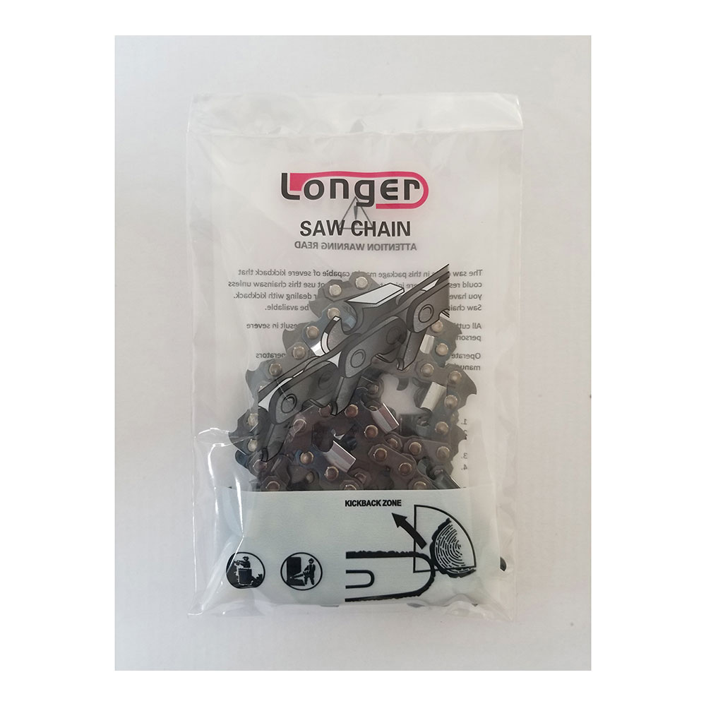 Corrente lg21 0.325  058  72dl