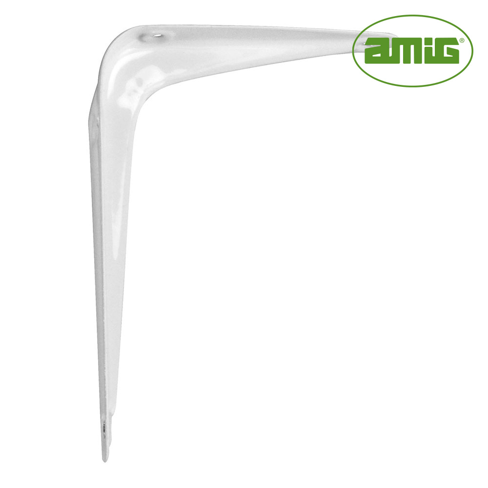 S.of poleia 1-250x200 aço branco (s) amig