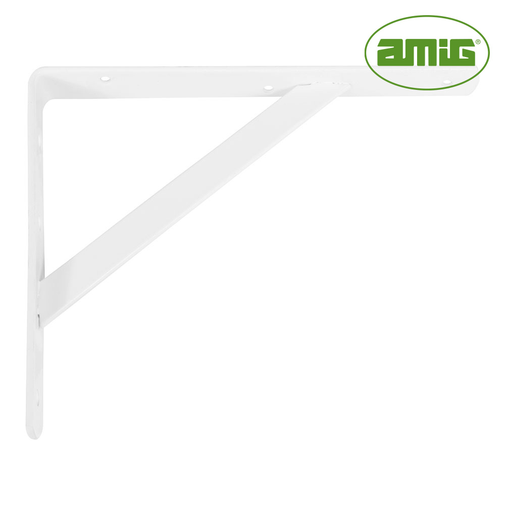S.of poleia 9-500x325 aço branco (s) amig