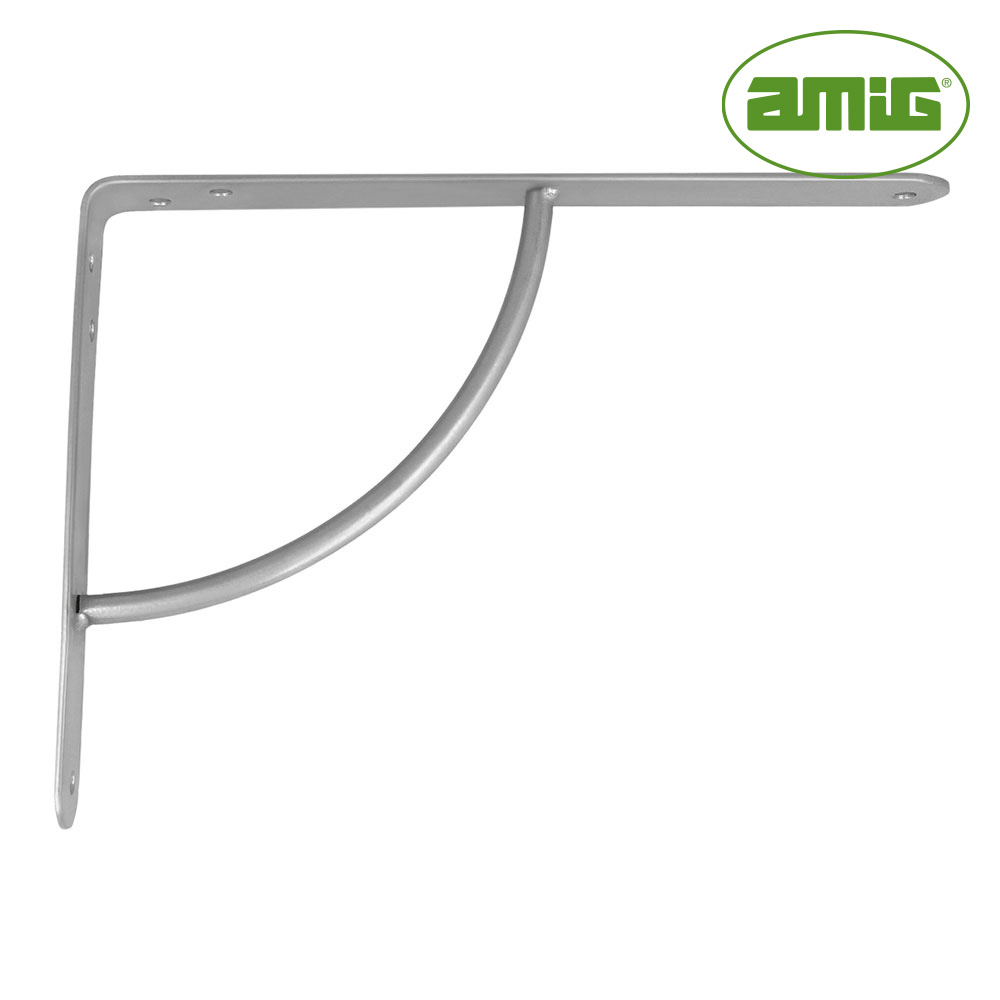 S.of poleia 12-250x200 aço cinzento metal (s) amig