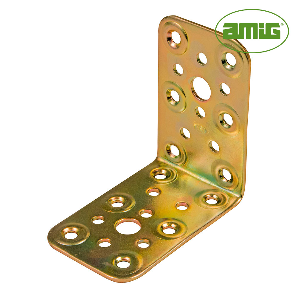 S.of. angulo 300-60x50 aço bicromatado (s) amig