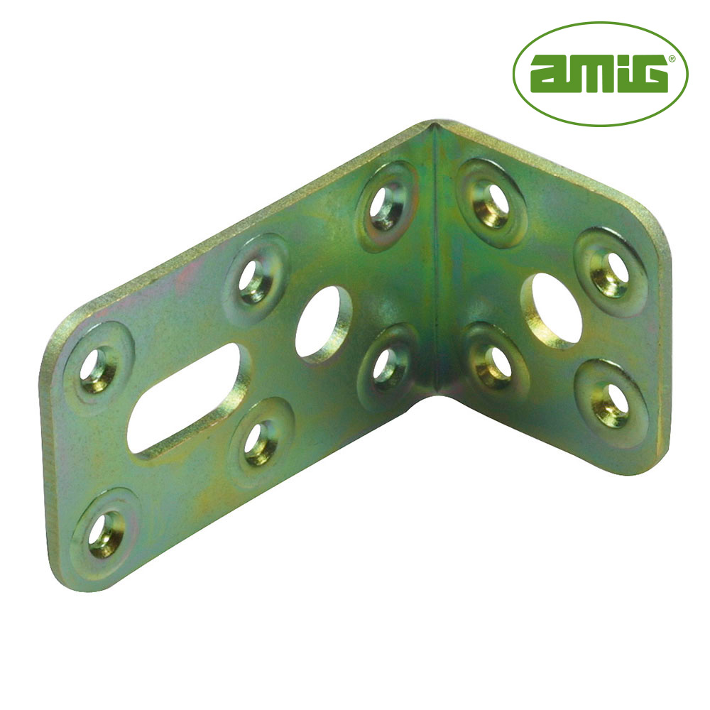 S.of. angulo 307-90x50x50 aço bicromatado (s) amig