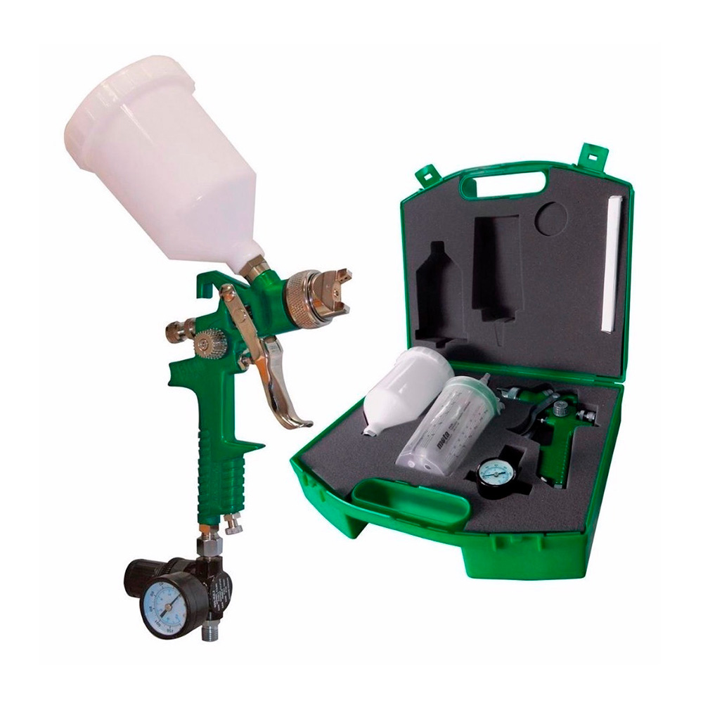 Ult. unidades kit para p700-11 peças p700b. mota