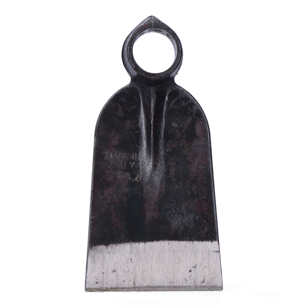 *ult. unidades* enxada mod.1-c 10 5x15 5cm ø34 15mm aa01c mota